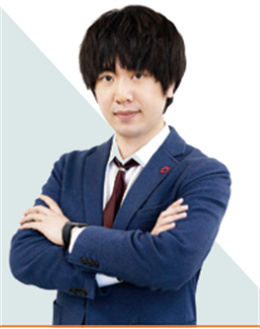 陶扬