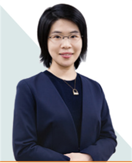 付乾