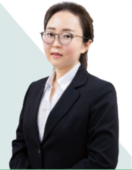 于明华